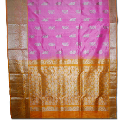SPECIAL PRODUCTS